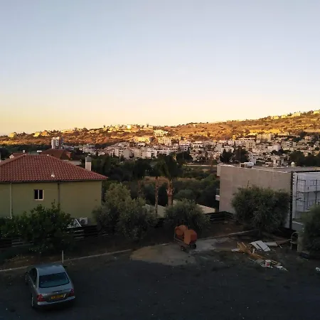 Rolandos Apts Aparthotel *